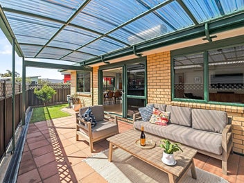 7 Manawa Drive, Ngunguru, Whangarei