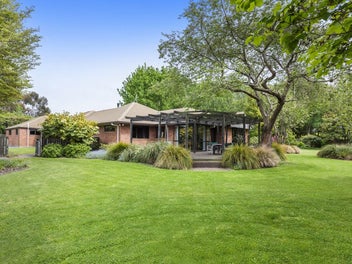 245 Heywards Road, Clarkville, Kaiapoi