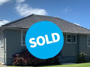 34 Hillary Crescent, Upper Riccarton, Christchurch