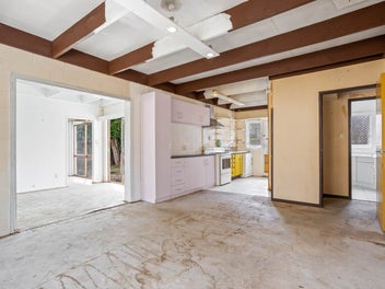 3/66 Flanshaw Road, Te Atatu South, Auckland