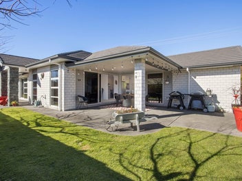 1 Layla Place, Katikati, Katikati