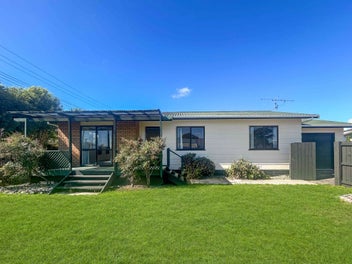 15 Te Manuao Road, Otaki, Otaki