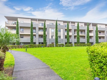 3G/20 Morning Star Place, St Lukes, Auckland