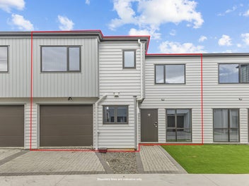 101B Tui Road, Papatoetoe, Auckland