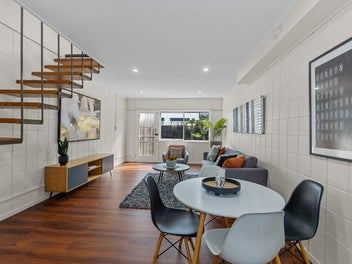 4/7 Patterson Street, Sandringham, Auckland