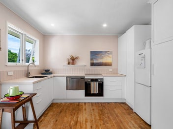 1A Tripoli Street, Onekawa, Napier