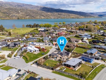 4 Charisma Court, Mount Pisa, Cromwell