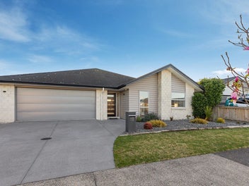 19 Tuaia Street, Pyes Pa, Tauranga