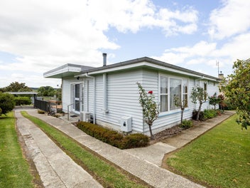 12 Pirongia Road, Te Awamutu, Te Awamutu