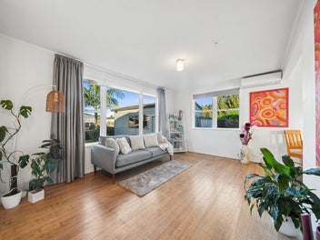 4A Brightwell Street, Papakura, Papakura
