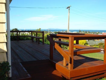 22 The Crescent, Waihi Beach