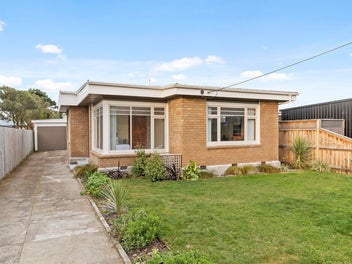 369 Estuary Road, South New Brighton, Christchurch