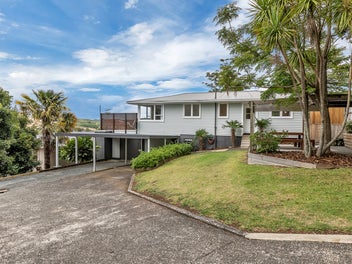 14 Mcinnes Avenue, Kamo, Whangarei