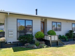 38 Landscape Drive, Ngongotaha, Rotorua