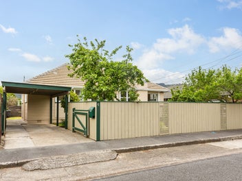 1/6 McCurdy Street, Elderslea, Upper Hutt