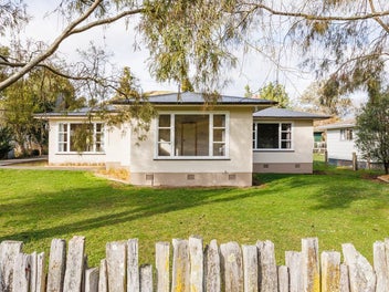 36 Ongo Road, Hunterville