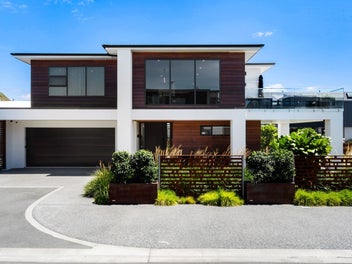 27 Coronation Street, Ahuriri, Napier