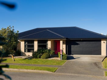 88 Shearwater Drive, Kaikoura