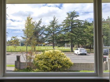 49 White Street, Rangiora, Rangiora