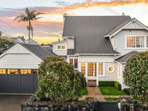 14 Mainston Road, Remuera, Auckland