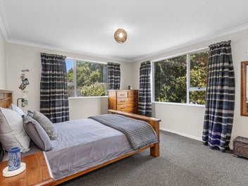 1/310 Memorial Avenue, Burnside, Christchurch