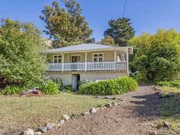 351 Gebbies Pass Road, Tai Tapu, Tai Tapu