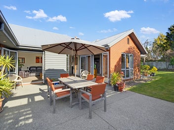35 Heathridge Place, Lincoln, Lincoln