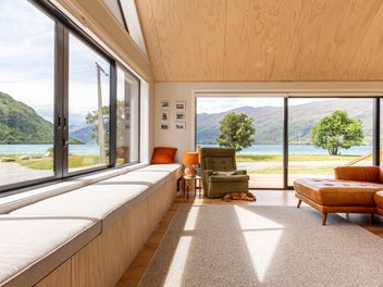 54 CORNWALL ST, kingston, athol