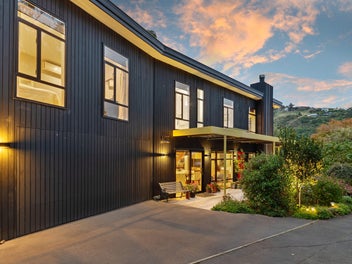 71 Bay View Road, Moncks Bay, Christchurch