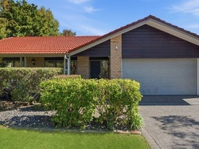 2 Northwood Avenue, Albany, Auckland