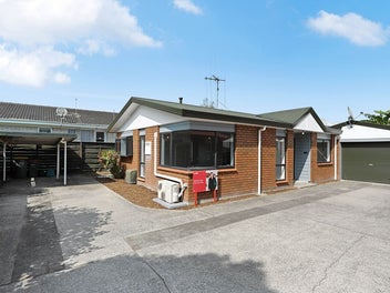 283B Peachgrove Road, Fairfield, Hamilton