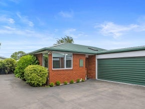 487 Madras Street, St Albans, Christchurch