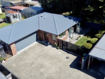 387 Herbert Street, Windsor, Invercargill