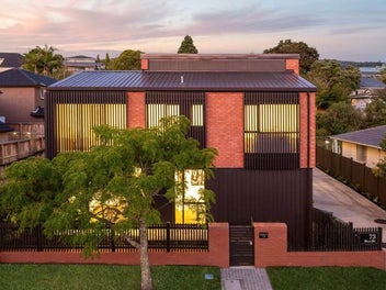 73A Salamanca Road, Sunnynook, Auckland