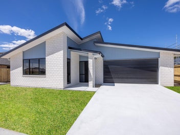 14 Korako Lane, Baverstock, Hamilton