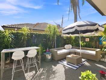 41 Matene Place, Papamoa Beach, Papamoa