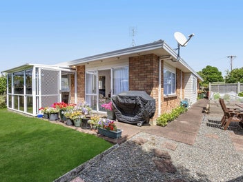 33A Alice Avenue, Orewa, Orewa