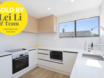 1/67 Abbotts Way, Remuera, Auckland