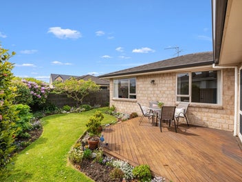 155A Weld Street, Witherlea, Blenheim