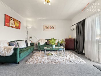 66E Grove Street, Saint Kilda, Dunedin