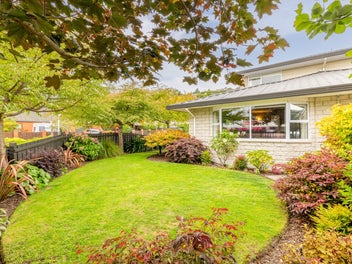 102 Centaurus Road, Huntsbury, Christchurch