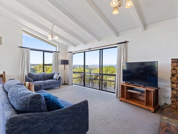 48 Woodward Street, Nukuhau, Taupo