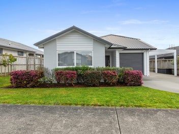 31 Nellie Drive, Kumeu, Kumeu