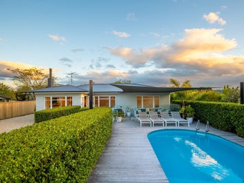 12 Toru Street, Mapua