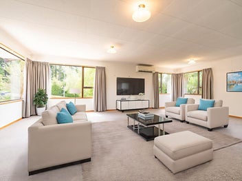 108 Orbell Street, Glenwood, Timaru