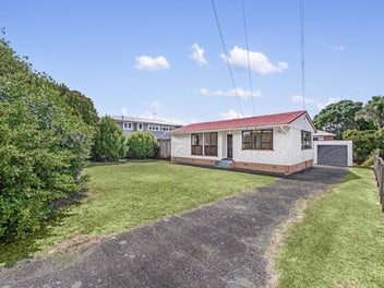 14 Whites Way, Ellerslie, Auckland