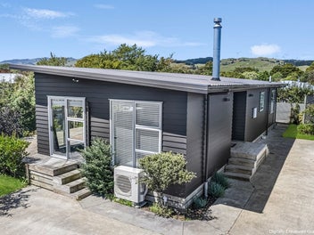 114A Stanford Street North, Ashhurst, Ashhurst