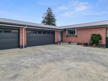 31 Selwyn Road, Lynmore, Rotorua