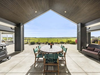 22 Irwin Road, Kingseat, Pukekohe
