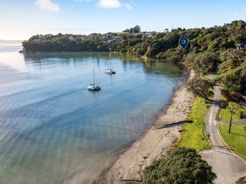 46 Heron Lane, Snells Beach, Snells Beach